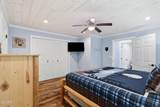 760 Boone Acres Lane - Photo 40