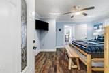 760 Boone Acres Lane - Photo 41