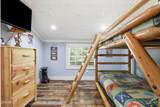 760 Boone Acres Lane - Photo 42