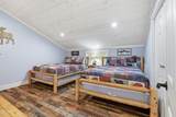 760 Boone Acres Lane - Photo 44