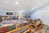 760 Boone Acres Lane - Photo 45