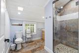 760 Boone Acres Lane - Photo 46