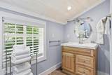 760 Boone Acres Lane - Photo 47