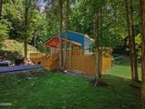 760 Boone Acres Lane - Photo 5