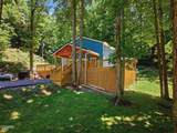 760 Boone Acres Lane - Photo 6