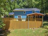 760 Boone Acres Lane - Photo 7