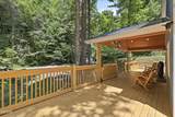 760 Boone Acres Lane - Photo 9