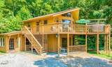 2033 Luzerne Drive - Photo 1