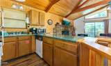 2033 Luzerne Drive - Photo 10