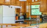 2033 Luzerne Drive - Photo 11