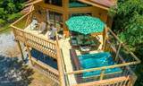 2033 Luzerne Drive - Photo 12