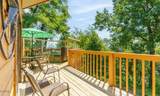 2033 Luzerne Drive - Photo 13