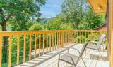 2033 Luzerne Drive - Photo 14