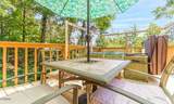 2033 Luzerne Drive - Photo 15