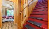2033 Luzerne Drive - Photo 16