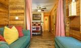 2033 Luzerne Drive - Photo 20