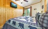 2033 Luzerne Drive - Photo 21