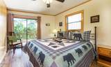 2033 Luzerne Drive - Photo 22