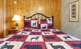 2033 Luzerne Drive - Photo 23