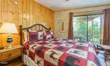 2033 Luzerne Drive - Photo 24
