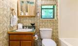 2033 Luzerne Drive - Photo 25