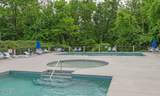 2033 Luzerne Drive - Photo 27
