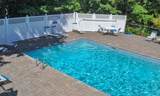 2033 Luzerne Drive - Photo 28