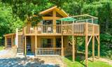 2033 Luzerne Drive - Photo 3