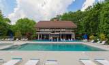 2033 Luzerne Drive - Photo 30