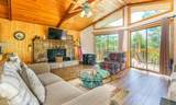 2033 Luzerne Drive - Photo 4