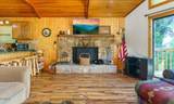 2033 Luzerne Drive - Photo 5