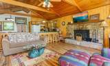 2033 Luzerne Drive - Photo 6