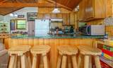 2033 Luzerne Drive - Photo 7