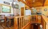 2033 Luzerne Drive - Photo 8