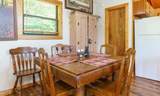 2033 Luzerne Drive - Photo 9
