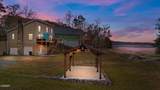 1448 Dover Lane - Photo 1