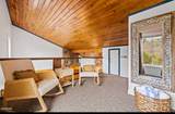 1448 Dover Lane - Photo 12