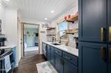 1448 Dover Lane - Photo 13