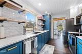 1448 Dover Lane - Photo 15