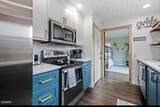 1448 Dover Lane - Photo 16