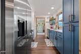 1448 Dover Lane - Photo 18