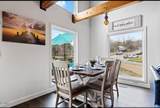 1448 Dover Lane - Photo 20