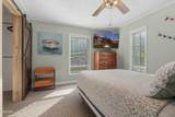 1448 Dover Lane - Photo 23