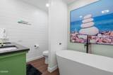 1448 Dover Lane - Photo 24