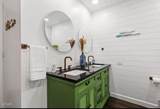 1448 Dover Lane - Photo 25