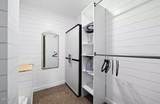 1448 Dover Lane - Photo 28