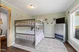 1448 Dover Lane - Photo 29