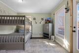 1448 Dover Lane - Photo 30