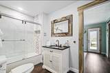 1448 Dover Lane - Photo 31