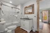 1448 Dover Lane - Photo 32